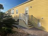 6942 Amanda Vista Circle - Photo 27