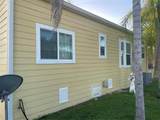 6942 Amanda Vista Circle - Photo 28