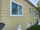 6942 Amanda Vista Circle - Photo 29