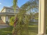 6942 Amanda Vista Circle - Photo 3
