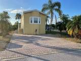 6942 Amanda Vista Circle - Photo 31