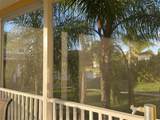 6942 Amanda Vista Circle - Photo 4