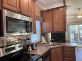 6942 Amanda Vista Circle - Photo 5