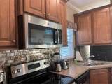 6942 Amanda Vista Circle - Photo 6