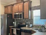 6942 Amanda Vista Circle - Photo 7