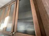 6942 Amanda Vista Circle - Photo 8