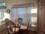 6942 Amanda Vista Circle - Photo 9
