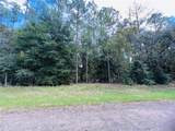 8681 Wallingford Avenue - Photo 1