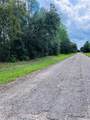 8681 Wallingford Avenue - Photo 3