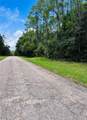 8681 Wallingford Avenue - Photo 4