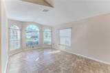 1183 Mystic Court - Photo 10