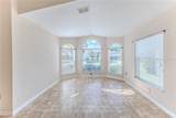 1183 Mystic Court - Photo 11