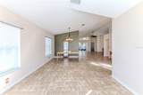 1183 Mystic Court - Photo 12