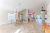 1183 Mystic Court - Photo 14