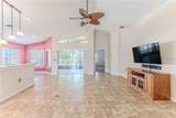 1183 Mystic Court - Photo 15