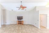1183 Mystic Court - Photo 16