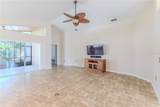 1183 Mystic Court - Photo 17