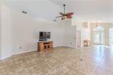 1183 Mystic Court - Photo 19