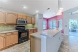 1183 Mystic Court - Photo 21