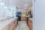 1183 Mystic Court - Photo 23