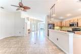 1183 Mystic Court - Photo 25