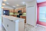 1183 Mystic Court - Photo 26
