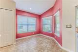 1183 Mystic Court - Photo 28