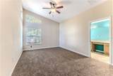 1183 Mystic Court - Photo 30
