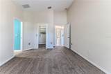 1183 Mystic Court - Photo 32