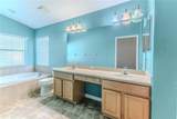 1183 Mystic Court - Photo 34