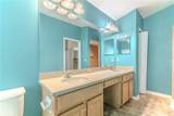1183 Mystic Court - Photo 35