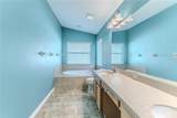 1183 Mystic Court - Photo 37
