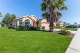 1183 Mystic Court - Photo 4