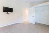 1183 Mystic Court - Photo 40