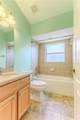 1183 Mystic Court - Photo 41
