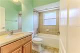 1183 Mystic Court - Photo 42