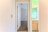 1183 Mystic Court - Photo 43