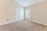 1183 Mystic Court - Photo 44