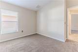 1183 Mystic Court - Photo 45