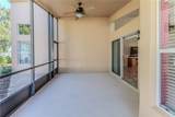 1183 Mystic Court - Photo 47