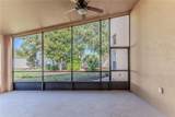 1183 Mystic Court - Photo 49