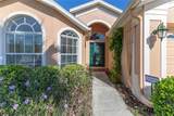 1183 Mystic Court - Photo 5