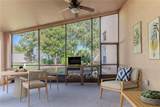 1183 Mystic Court - Photo 50