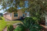 1183 Mystic Court - Photo 51