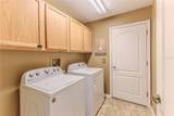 1183 Mystic Court - Photo 52