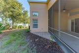 1183 Mystic Court - Photo 57