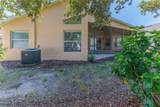 1183 Mystic Court - Photo 58