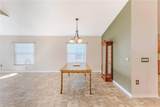 1183 Mystic Court - Photo 8
