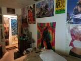 3310 68TH Avenue - Photo 10