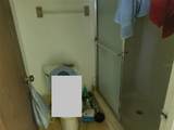 3310 68TH Avenue - Photo 12
